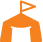 松野