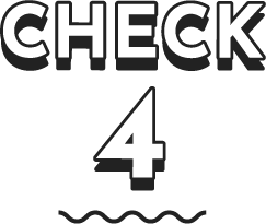 CHECK4