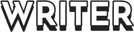 WRITER
