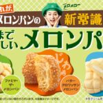 7c25b3dfc4fa2a739ad25444647241