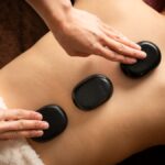 ETBELLA ホットストーンセラピー 女性応援企画】｜ホットストーンセラピーでいつまも続くキレイを