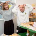 くまぱんママ くまぱんママ様 リクエスト 4点 まとめ商品