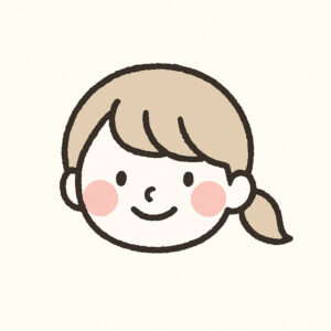 みっくすなっつ