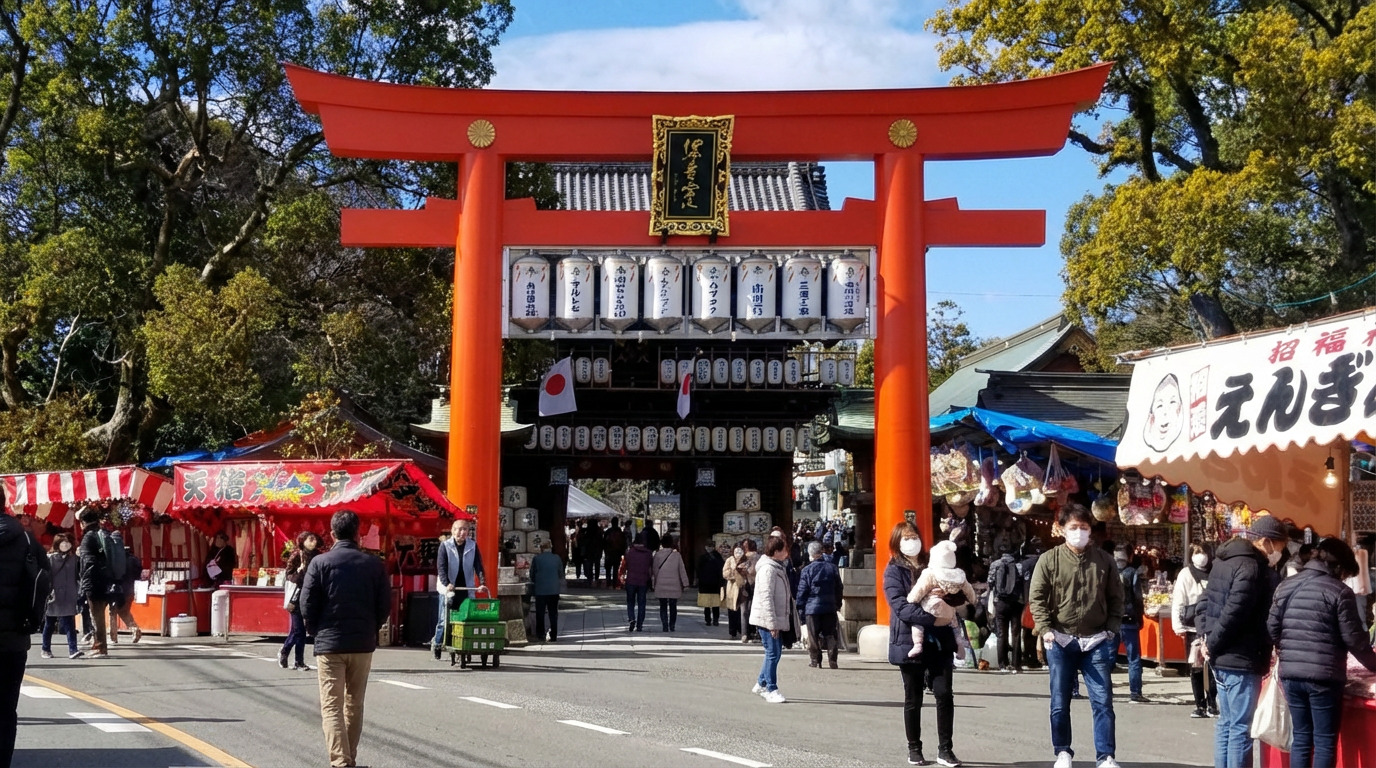 椿まつりアイキャッチ