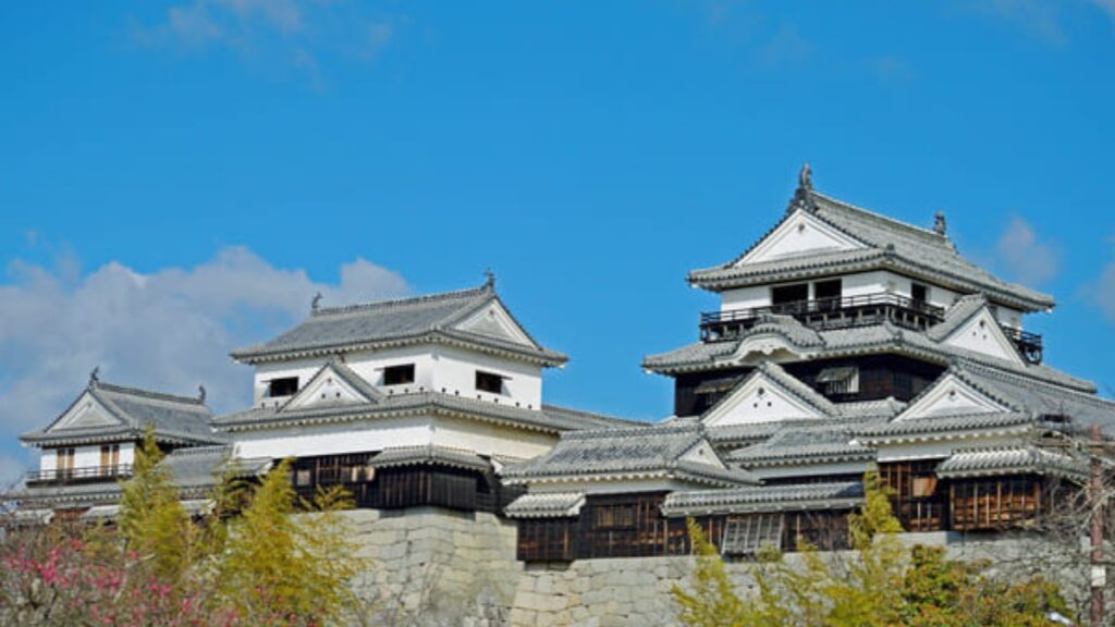 【四国】で行くべき観光スポット！ 旅行やお出かけで訪れたい名所をまとめて紹介【iyomemo】