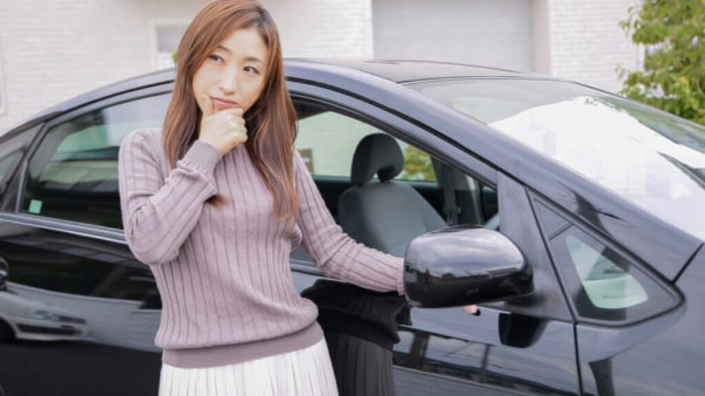 【iyomemo】マイカーローンの借り換えってどうなの？ 利用するタイミングとやり方、注意点まで