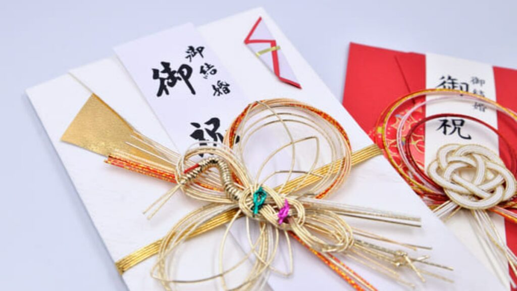 【iyomemo】【結婚式のご祝儀ガイド】 包む金額の相場や書き方、気をつけたいマナーを解説