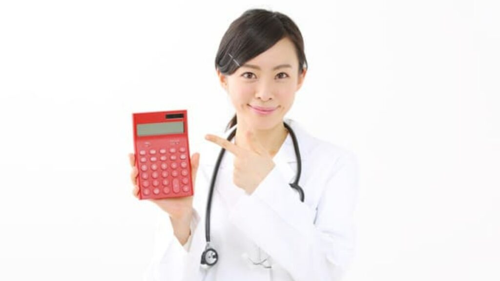 【iyomemo】入院にかかる平均費用は？金額相場から治療の内訳、自己負担を減らす方法まで解説