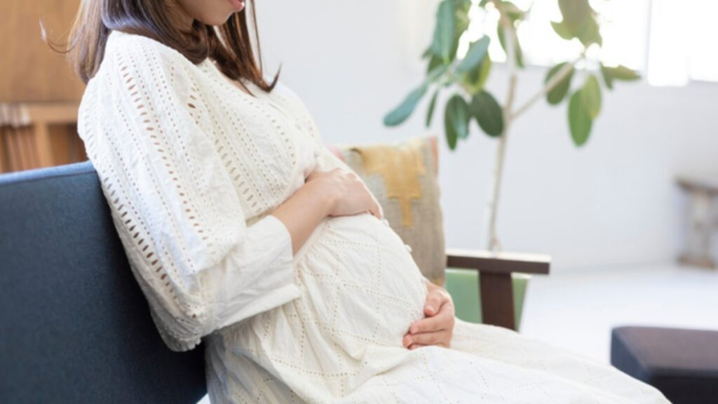 【iyomemo】【出産前の準備】チェックリスト 備えておきたいことや必須アイテムを紹介！