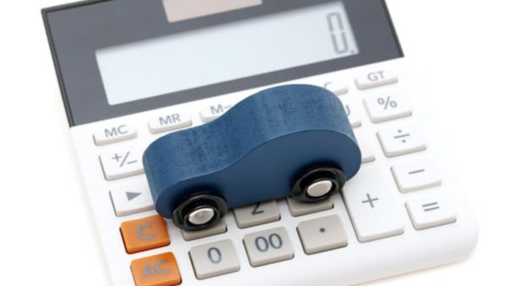 【iyomemo】車の購入時にもらえる補助金制度とは？ 種類や対象車両、注意すべきことを解説！