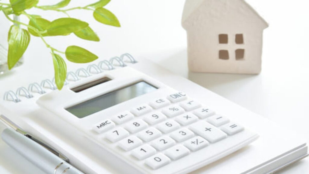 【iyomemo】住宅ローンの一括返済は得する？メリットや適切なタイミング、注意すべきこととは