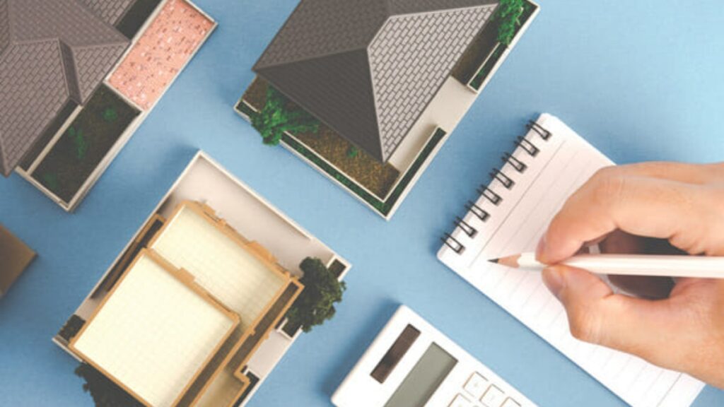 【iyomemo】分譲住宅について徹底解説！建売や注文住宅との違い、購入時の注意点とは