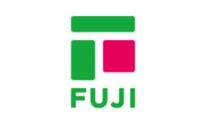 株式会社フジ