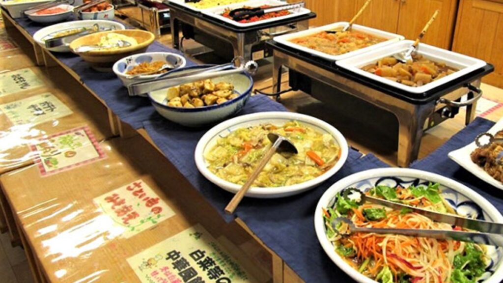 【iyomemo】愛媛のグルメな道の駅3選！ ご当地グルメ・名物スイーツ特集