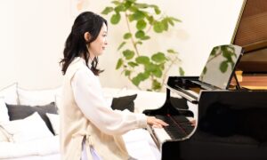 カワイ音楽教室 愛媛事務所