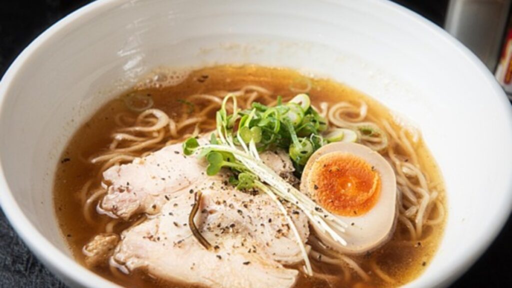 【iyomemo】愛媛のおすすめラーメン3選！ 松山・今治・西条で頂く名店の味