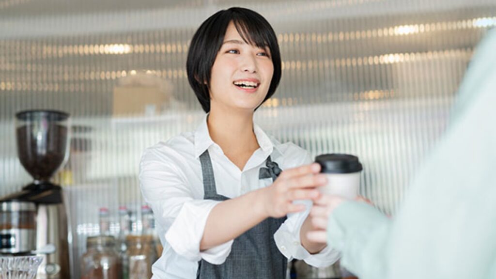 【iyomemo】バイトでも所得税は引かれる？ 条件や計算方法、確定申告の注意点を解説