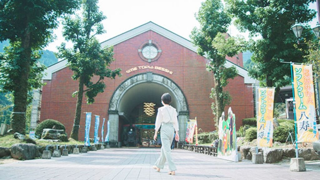 【iyomemo】1日遊べる愛媛の道の駅3選 絶景・体験・グルメで丸1日満喫！