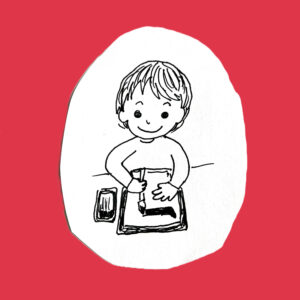 しまーご