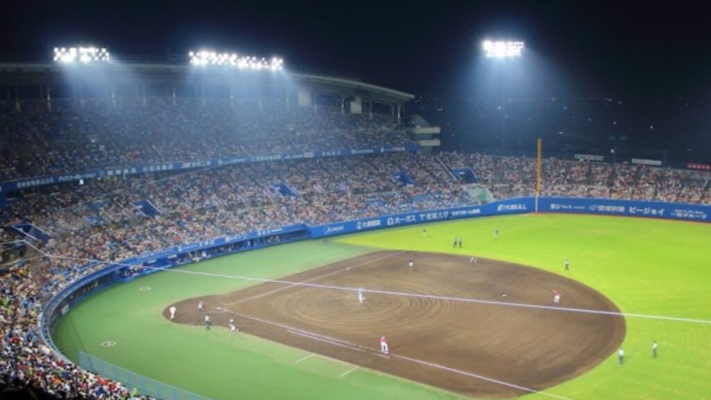 四国は野球が熱い！ 四国アイランドリーグplusの魅力とは？