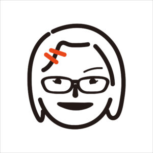 イチノセ・イモコ